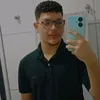 benjamimm_