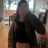 noemie__mrcl