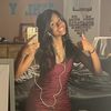 ashleyy.joseph