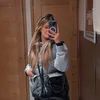 _manon.gr_