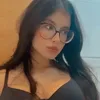 juuhmsilveira