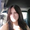 paulachuva1