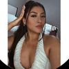 ashlynlozano7