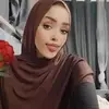 bilanolad