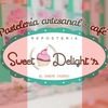 sweetdelightsreposteria