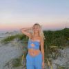 cara_wright