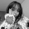 _presciliaa_