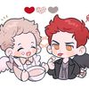 _sr.aziraphalefell_