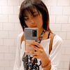 karlarodriguez418