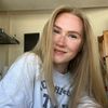 sarahsoeee