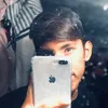 jose.vilte