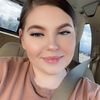 its_babykaylee