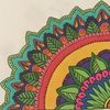 awesomeart101