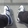 jacy157n