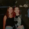 nopenotgibbyfromicarly