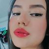 mariammelekmontoy