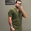 johnnbeva789