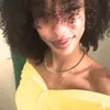 mel0ss0