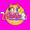 GiaRu Producciones