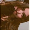 _.elyyele