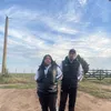 guadalupeponce230