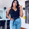 joannaalonsoo
