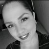 alejandraglez008