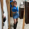 acunzo.federica