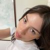 nicolelovestaylor13