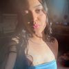 edithh.ramirezz