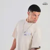tiagojoseof