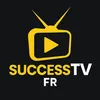 successtv.fr