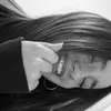 giulia_abrate