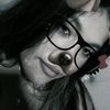 idk_fernanda26