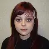 eorfz
