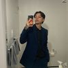 carlosgarcia586