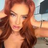 haileymarieferris