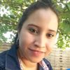 karenvelasco28