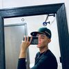 luisgamboa000