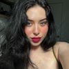 RosyMelina