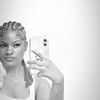 iamnaviee_