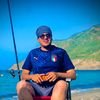 hichem_louk