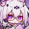 alit_yumiko