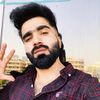 saheersiddik