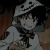 ruxanimevibxs