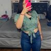 sofii_11.27