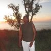 carlos.dillard