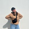 maddi_mills_