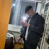 marco.sorianoo
