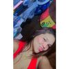 anyi.....a